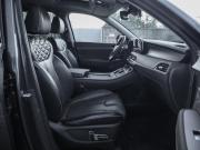 Hyundai Palisade I Санкт-Петербург  - изображение 66