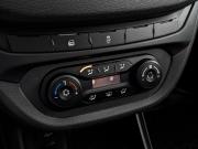 Lada (ВАЗ) Vesta I Москва  - изображение 53