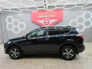 Toyota RAV4 IV (XA40) Рестайлинг Альметьевск  - изображение 32