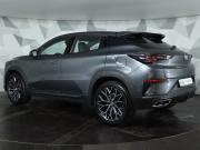 Changan UNI-T I Москва  - изображение 37