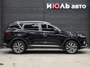 Chery Tiggo 7 Pro I Екатеринбург  - изображение 30