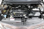 Hyundai Solaris I Рестайлинг Иркутск  - изображение 29