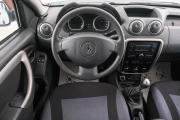 Renault Duster I Красноярск  - изображение 37