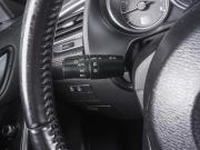 Mazda 6 III (GJ) Рестайлинг Ростов-на-Дону  - изображение 34
