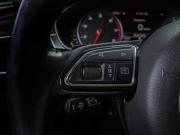 Audi A7 I (4G) Волгоград  - изображение 40