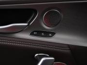 Kia Stinger I Москва  - изображение 44