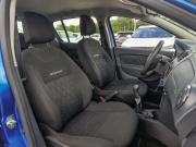 Renault Sandero II Нижний Новгород  - изображение 24