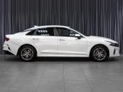 Kia K5 III Тюмень  - изображение 25