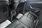 Geely Atlas Pro Тюмень  - изображение 31