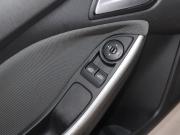 Ford Focus III Старый Оскол  - изображение 34