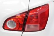 Nissan Qashqai I Астрахань  - изображение 33