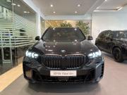 BMW X5 IV (G05/G18) Рестайлинг Москва  - изображение 16