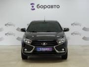 Lada (ВАЗ) Vesta I Ставрополь  - изображение 17