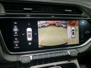 Geely Atlas Pro Ставрополь  - изображение 47