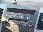 Mitsubishi Outlander II Ижевск  - изображение 52
