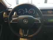 Skoda Rapid I Калининград  - изображение 47