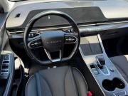 Omoda C5 I Кропоткин  - изображение 28