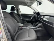 Skoda Kodiaq I Москва  - изображение 24