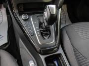 Ford Focus III Рестайлинг Калуга  - изображение 29
