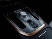 Haval Jolion I Краснодар  - изображение 34