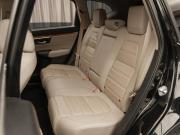 Honda CR-V V Москва  - изображение 43