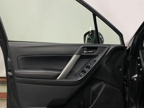 Subaru Forester IV с пробегом 2014 года, цена 1 569 000 рублей, 234200 км, внедорожник, Автокод Объявления
