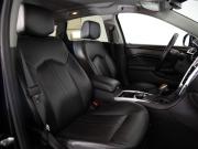 Cadillac SRX II Рестайлинг Санкт-Петербург  - изображение 49