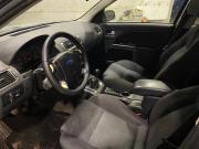 Ford Mondeo III Рестайлинг Челябинск  - изображение 8