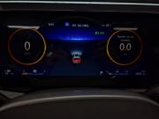 JAC JS6 Москва  - изображение 37