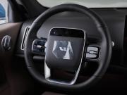 Li Auto (Lixiang) L7 I Рестайлинг Москва  - изображение 41