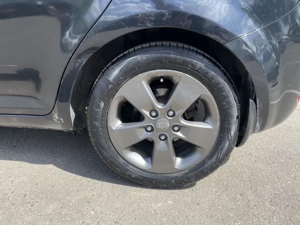 Kia Ceed I Рестайлинг с пробегом 2010 года, цена 549 000 рублей, 270073 км, хэтчбек, Автокод Объявления