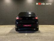 Mitsubishi Lancer X Рестайлинг Челябинск  - изображение 24