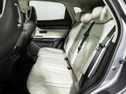 JETOUR DASHING I Санкт-Петербург  - изображение 31