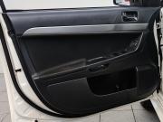 Mitsubishi Lancer X Рестайлинг Барнаул  - изображение 56
