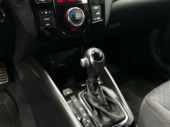 Kia Cerato II с пробегом 2011 года, цена 999 900 рублей, 146051 км, седан, Автокод Объявления