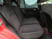 Ford Fusion I Рестайлинг Иваново  - изображение 28