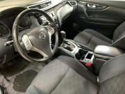 Nissan Qashqai II Нижнекамск  - изображение 29