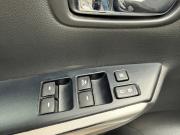 Mitsubishi Pajero Sport III Санкт-Петербург  - изображение 30