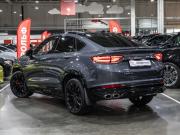 Geely Tugella I Рестайлинг Санкт-Петербург  - изображение 43