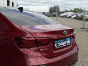 Kia Cerato IV Тверь  - изображение 25