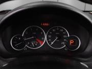 Peugeot 206 Тюмень  - изображение 30