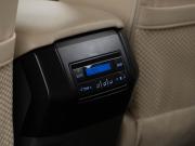 Toyota Land Cruiser Prado 150 Series Рестайлинг 3 Москва  - изображение 34