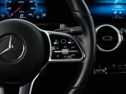 Mercedes-Benz B-Класс III (W247) Москва  - изображение 34