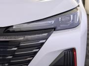Changan CS55 Plus II Москва  - изображение 38