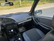 Chevrolet Niva I Рестайлинг Прокопьевск  - изображение 36