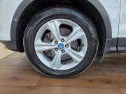 Ford Kuga II Саратов  - изображение 40