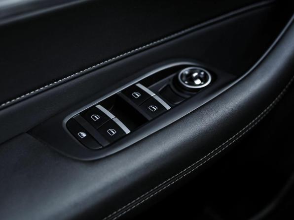 Chery Tiggo 4 Pro I с пробегом 2023 года, цена 1 320 000 рублей, 59001 км, внедорожник, Автокод Объявления