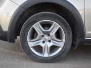 Renault Sandero II Рестайлинг Архангельск  - изображение 23