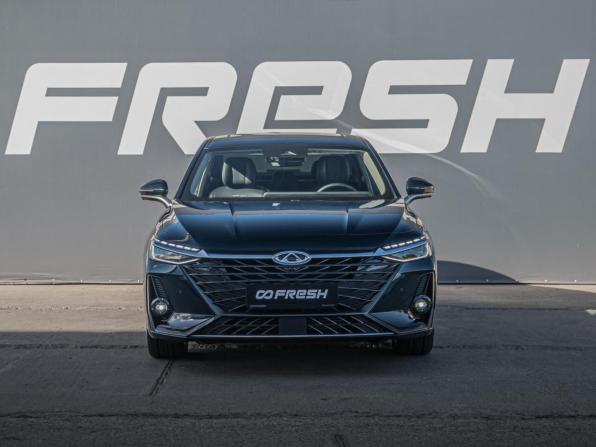 Chery Arrizo 8 с пробегом 2023 года, цена 2 120 000 рублей, 38522 км, седан, Автокод Объявления
