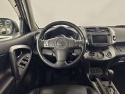 Toyota RAV4 III (XA30) Рестайлинг Санкт-Петербург  - изображение 29